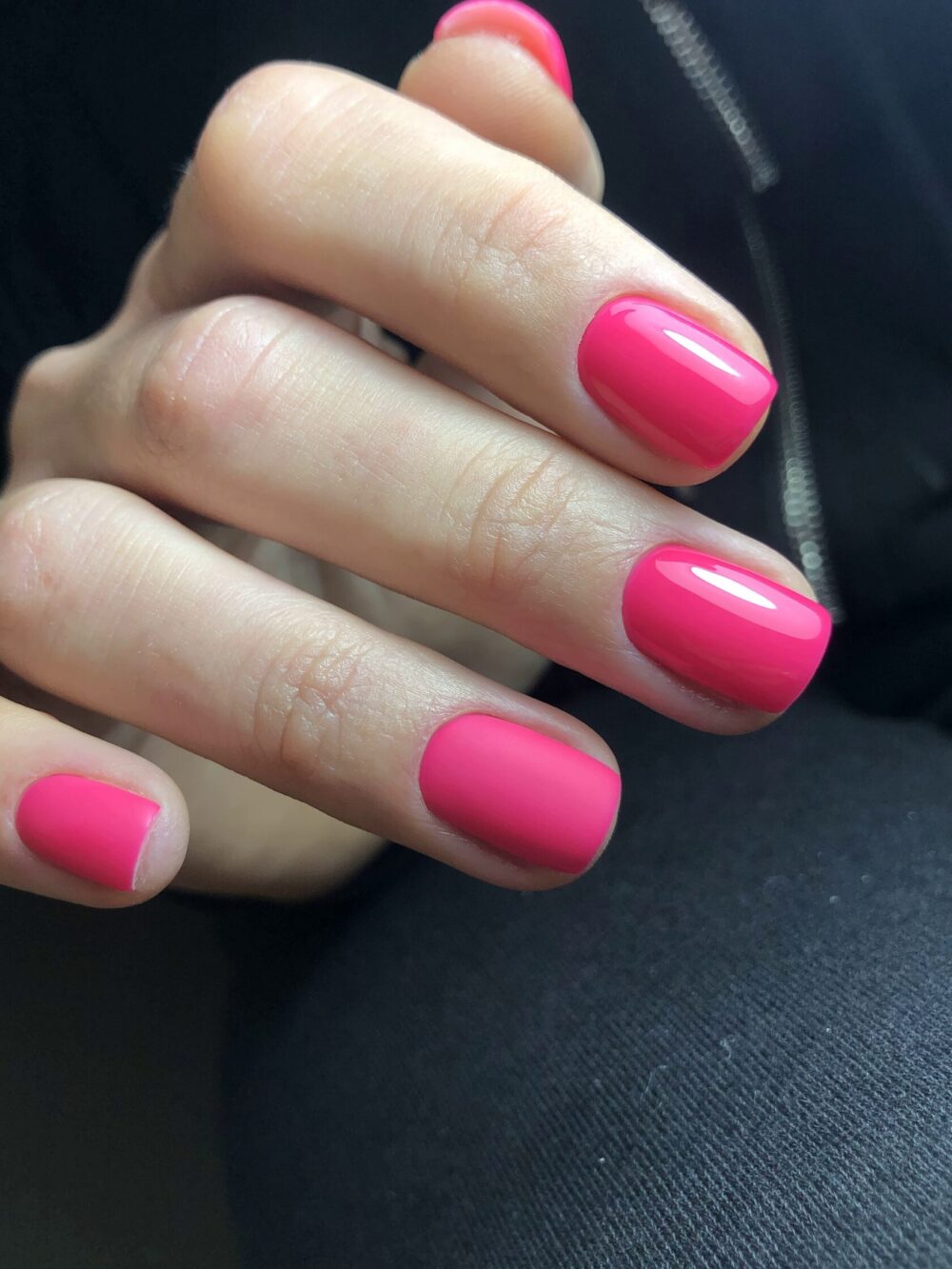 Gel Polish 17