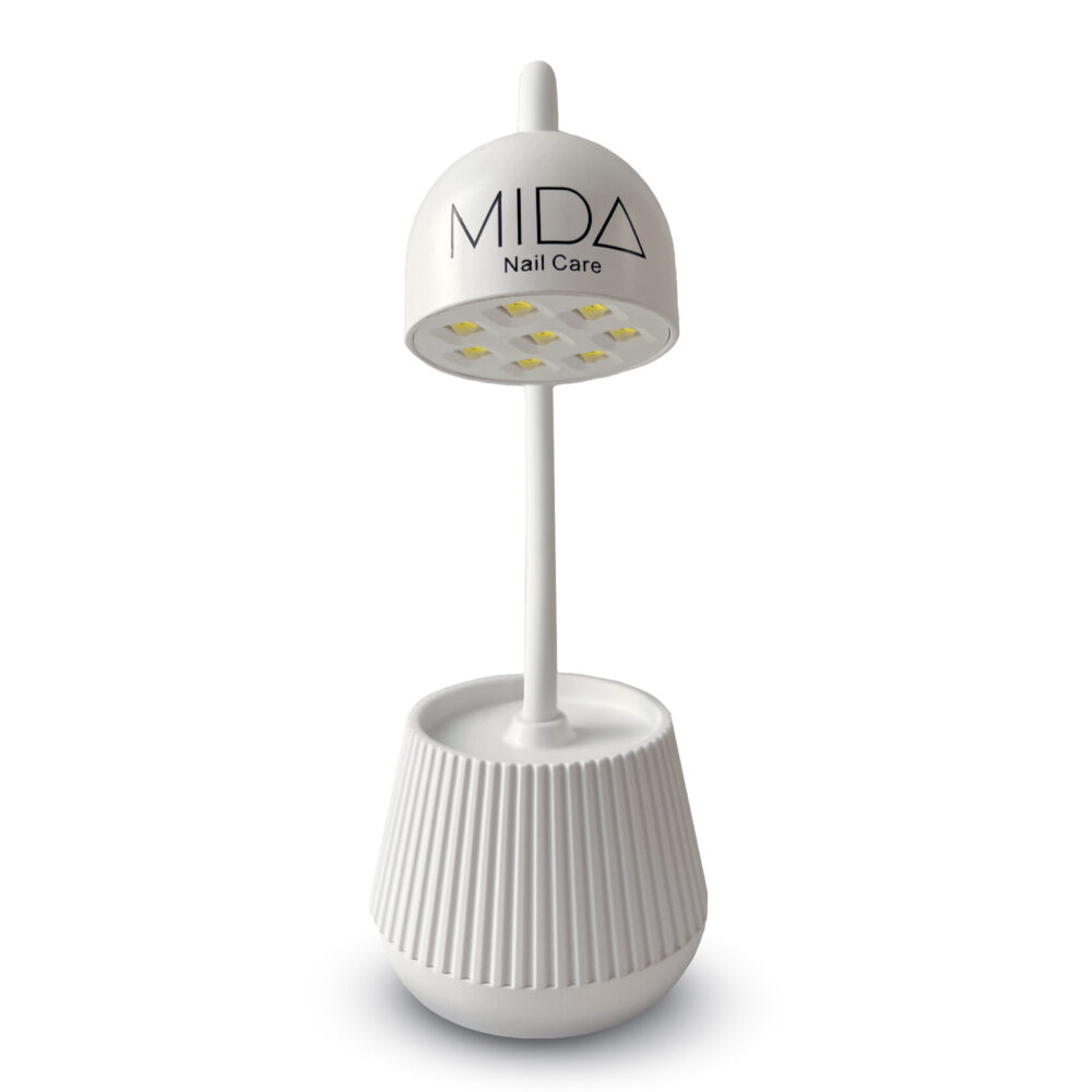 Perfect lampada led 24w